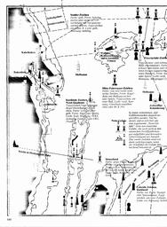 s1980-09-0160