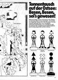 s1980-09-0161