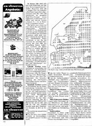 s1980-09-0162