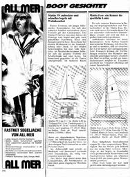 s1980-09-0176