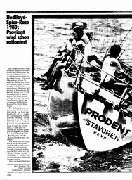s1980-09-0178