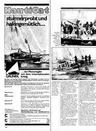 s1980-09-0180
