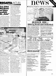 s1980-09-0181