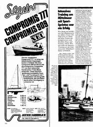 s1980-09-0182