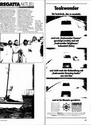 s1980-09-0183