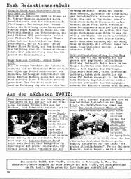 s1980-09-0184