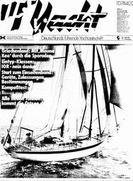 s1980-09-0185