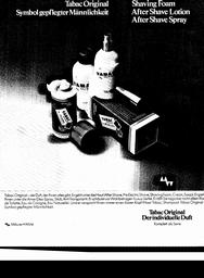 s1980-09-0186