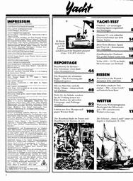 s1980-10-0002
