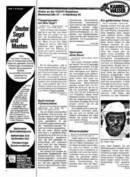s1980-10-0004