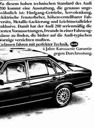 s1980-10-0021