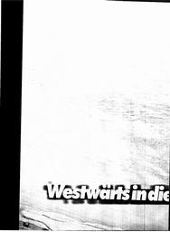 s1980-10-0026