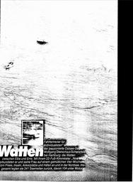 s1980-10-0027