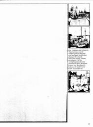 s1980-10-0029