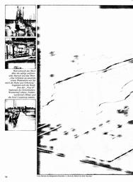 s1980-10-0030