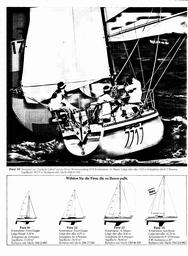 s1980-10-0032