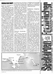 s1980-10-0039