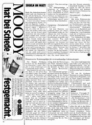 s1980-10-0040