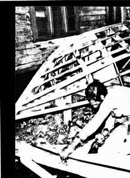s1980-10-0044