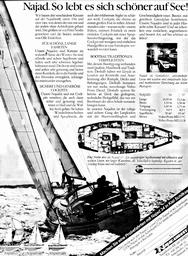 s1980-10-0049
