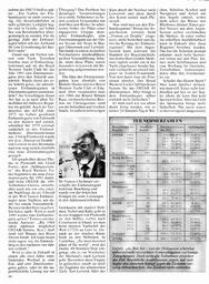 s1980-10-0056