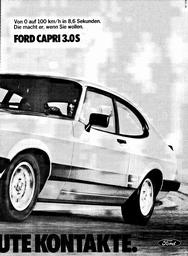 s1980-10-0063