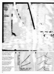 s1980-10-0064