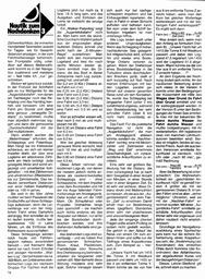 s1980-10-0078