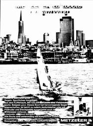 s1980-10-0085