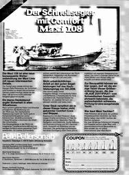 s1980-10-0088