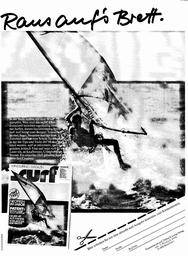 s1980-10-0138