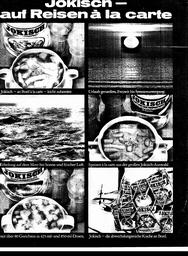 s1980-10-0152