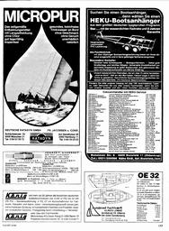 s1980-10-0155