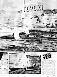s1980-10-0157