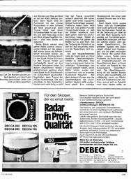 s1980-10-0159