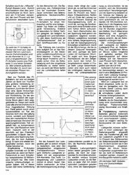 s1980-10-0164