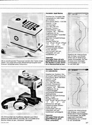 s1980-10-0167