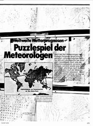 s1980-10-0173
