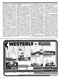 s1980-10-0178