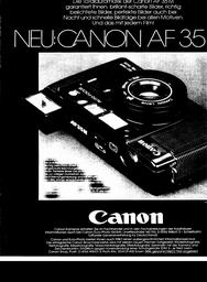 s1980-10-0185