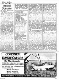 s1980-10-0191
