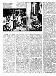 s1980-10-0196