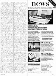 s1980-10-0197