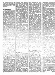 s1980-10-0200