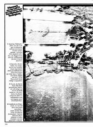 s1980-10-0204