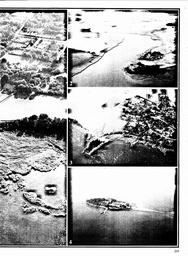s1980-10-0205