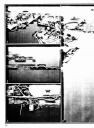s1980-10-0206