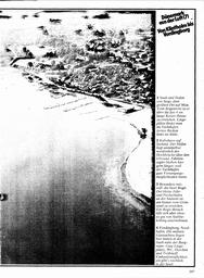 s1980-10-0207