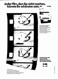 s1980-10-0209