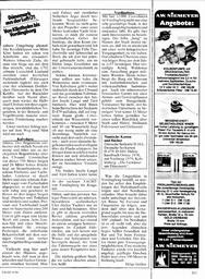 s1980-10-0211
